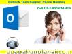 Outlook Tech Support Phone Number 1-800-614-419all-time Active