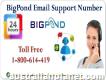 Require Help For Set-up? Call 1-800-614-419 Bigpond Email Support Number