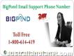 Try Now 1-800-614-419 Bigpond Email Support Phone Number