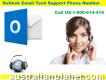 Outlook Email Tech Support Phone Number 1-800-614-419beneficial Service