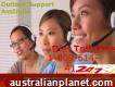 Outlook Support Australia 1-800-614-419qualified Team