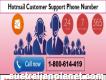 Hotmail Customer Support Phone Number 1-800-614-419 Lost Password