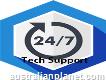 Opera Customer Support Phone Number- 1855-515-5559