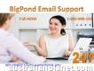 Bigpond Email Support 1-800-980-183 Interact With Expert