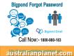 Instant Service for Big pond Forgot Password 1-800-980-183