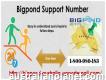 Expert’s Team Available At Bigpond Support Number 1-800-980-183