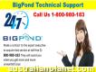 Reopen Blocked Accountbigpond Technical Support 1-800-980-183