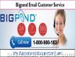 Bigpond Email Customer Service Reopen Suspended Account 1-800-980-183