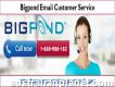 Acquire Advice at Bigpond Email Customer Service 1-800-980-183