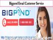 Bigpond Email Customer Service 1-800-980-183 Limitless Service