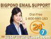Bigpond Email Support 1-800-980-183 Solution By Expert