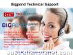 Acquire Instant Help For Bigpond Technical Support Reset 1-800-980-183