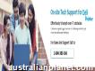 1-800-383-368 Update Driver Problem Dell Printer Support Australia