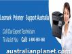 Get On The Spot Solution Lexmark Printer Service Number Australia