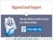 Contact 1-800-980-183 Bigpond Email Support