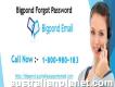 Bigpond Forgot Password Unlimited Service 1-800-614-419