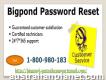 Bigpond Password Reset Dial 1-800-614-419