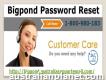 Bigpond Password Reset Via 1-800-614-419