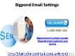  need A Help? Bigpond Email Setting Service 1-800-980-183