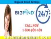 Acquire Help Of Bigpond Email Settings 1-800-980-183