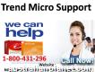 Trend Micro Support Phone Number 1-800-431-296 Australia.