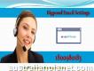 Bigpond Email Settings 1800980183 Eliminate Issue