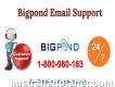 Forgot Password? Acquire Bigpond Email Support at 1-800-980-183