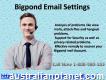 Bigpond Email Settings Solve Complex Issue Via 1-800-980-183