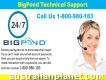 Acquire Instant Solution Bigpond Technical Support 1-800-980-183