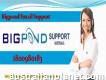 Bigpond Email Support 1800980183 Easy Step To Recover Account