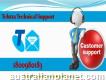 Telstra Technical Support Number Try Now 1800980183