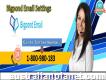 Bigpond Email Settings Phone Number 1-800-980-183 Technician Help
