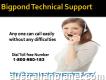 Bigpond Technical Support 1-800-980-183eliminate Error