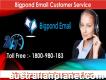 Bigpond Email Customer Service 1-800-980-183 Sort Out Login Error