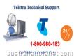 Create New Telstra Account by Taking Telstra Technical Support 1-800-980-183
