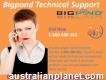 Solve Bigpond Technical Error By Expert Support 1-800-980-183