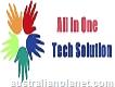 All In One Tech Solution
