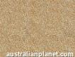 Best Indian Sandstone Patio Suppliers