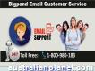 Needed solution Bigpond Email Customer Service 1-800-980-183