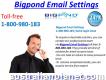 Bigpond Technical Support Dial Toll-free 1-800-980-183