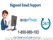 Remove Complex by Getting Bigpond Email Support 1-800-980-183