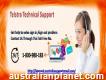 Acquire Telstra Technical Support team help via 1-800-980-183