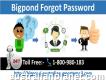 Acquire Bigpond Forgot Password Service In Minimal Rate 1-800-980-183