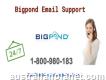 Acquire Help for Email Setting by Bigpond Email Support at 1-800-980-183