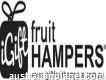 Igift Fruit Hampers