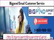 Acquire Complete Solution at Bigpond Email Customer Service 1-800-980-183