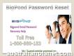 Hassle-free Email Account Bigpond Password Reset 1-800-980-183