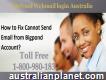 Bigpond Support Number 1-800-980-183 Online Service For Customer