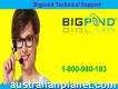 To Obtain Bigpond Technical Support Do A Call At 1-800-980-183