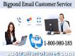 Secure Email 1-800-980-183 Bigpond Email Customer Service